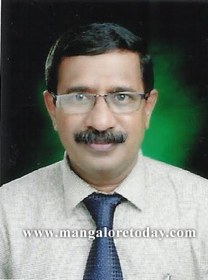 Prabhakar 2
